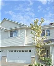 1st image of 22497 Evergreen Cir