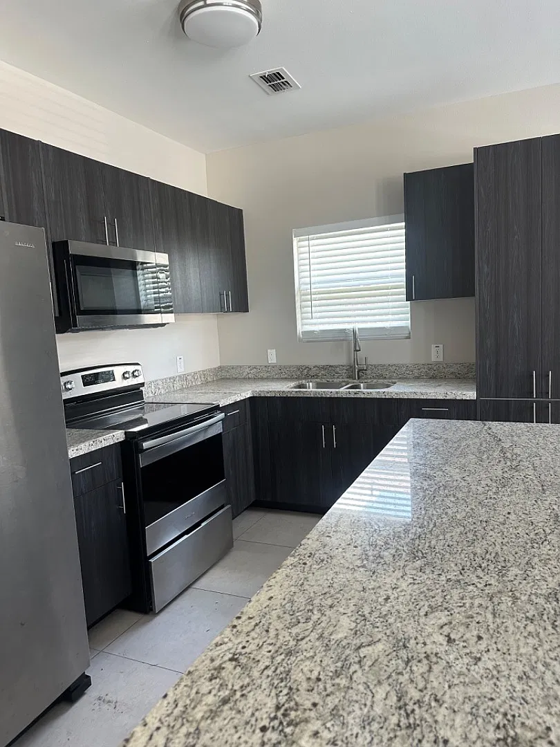 3008 Sabercat Ave. - 3 — Photo 3