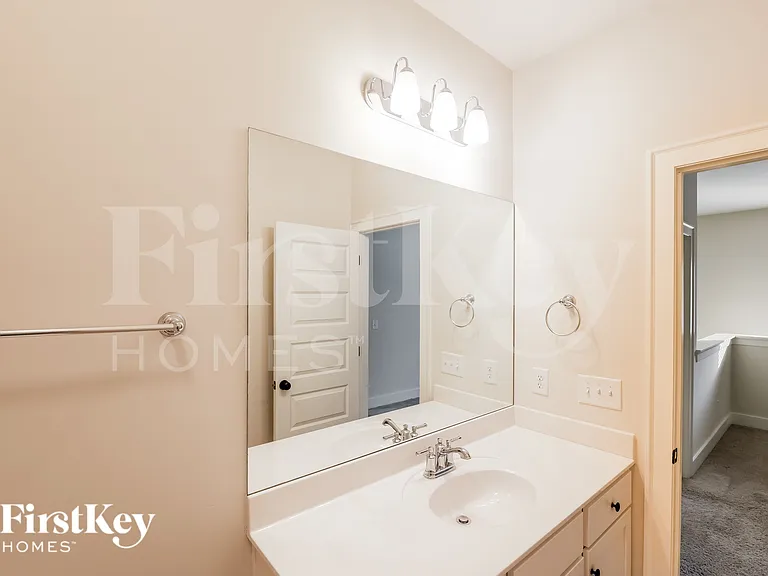2704 Wenonah Oxmoor Rd — Photo 13