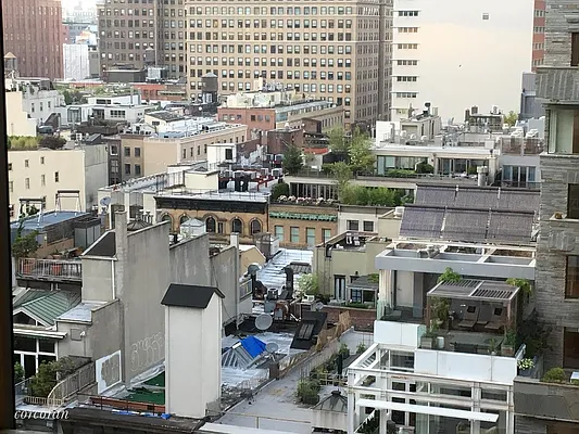 Rented by Corcoran | media 15