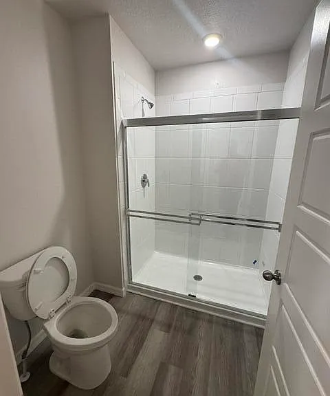 12845 SW Forli Way — Photo 10