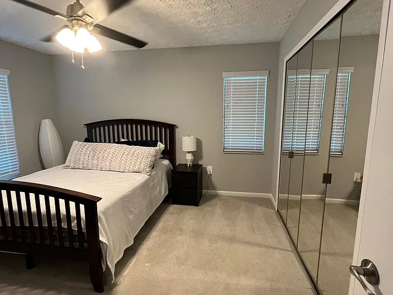 3609 Monza Dr — Photo 34