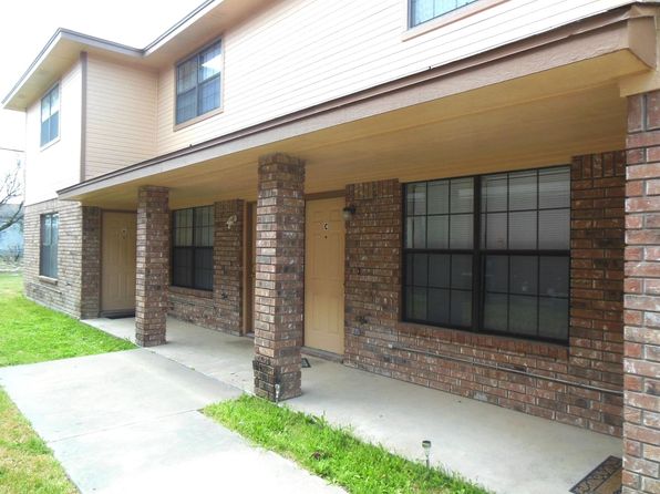 904 Clairidge Ave APT B