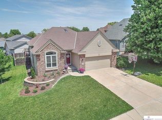 17256 Woolworth Ave, Omaha, NE 68130