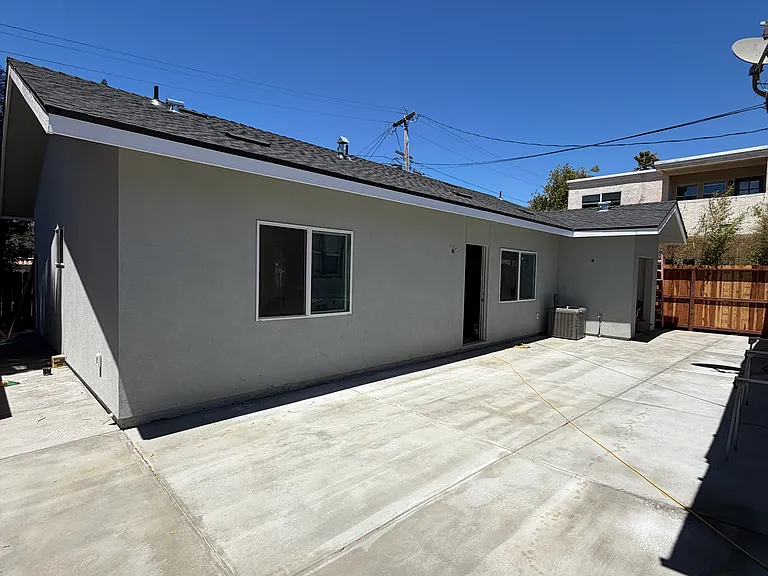 71 Chorro St #1 — Photo 5