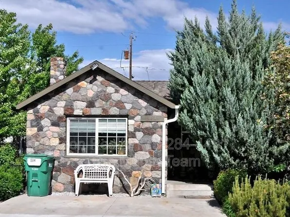 514 7th St, Sparks, NV 89431