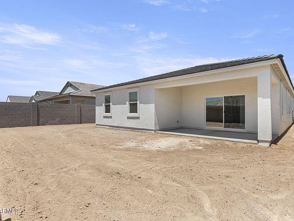 4th image of 10337 W SONRISAS Street
