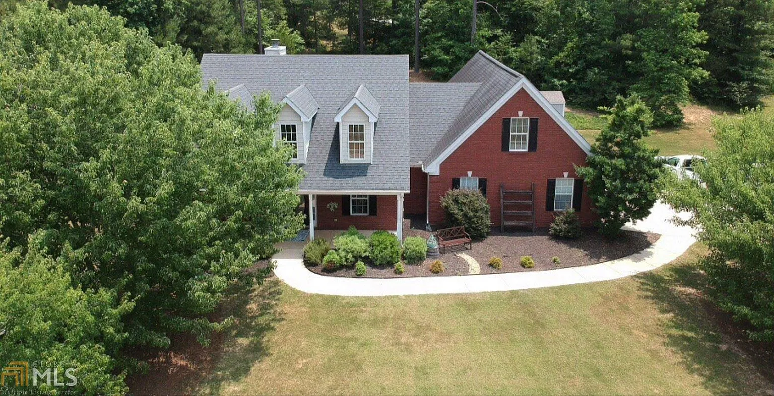 75 Pecan Ln photo 1