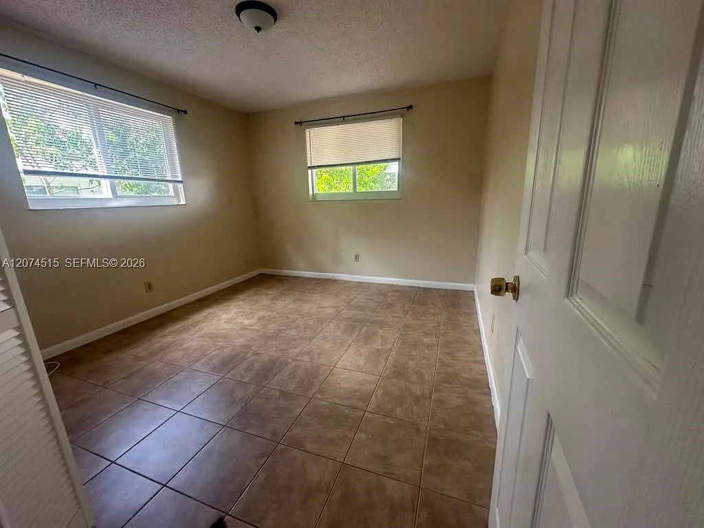 Gracewood No 4 — Photo 4