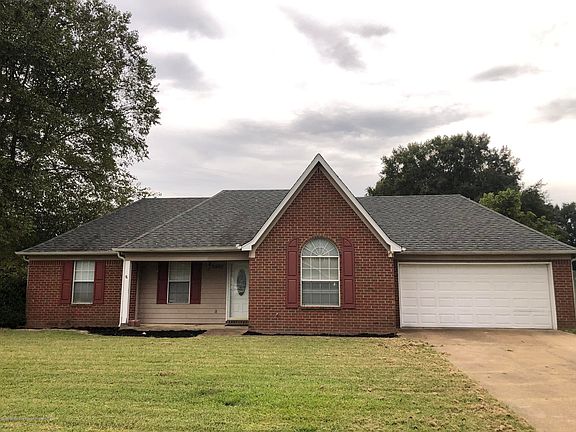 2nd image of 6565 Green Glen Dr