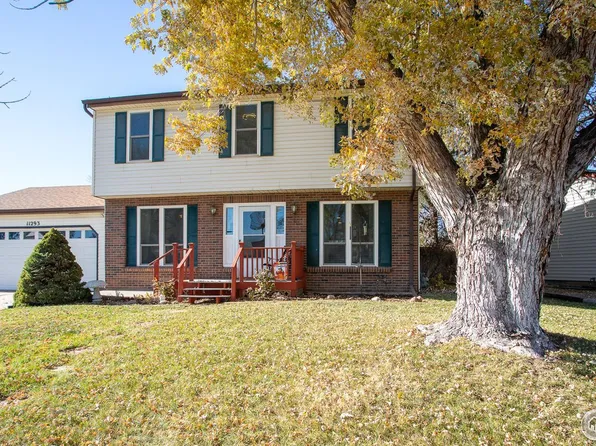 11293 Albion St, Thornton, CO 80233
