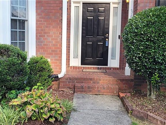 4th image of 349 Hardin Home Way