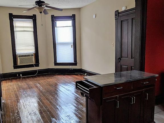 2nd image of 520 N Highland Ave APT A