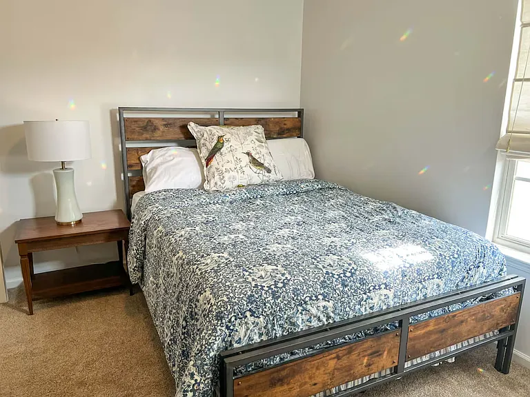 1204 Meadow Moss Ct — Photo 14