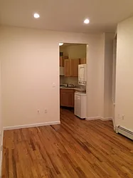 Rented by Acacia Realty