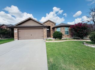 9328 Castorian Dr, Fort Worth, TX 76131