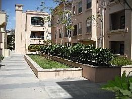2nd image of 1270 Cleveland Ave #235