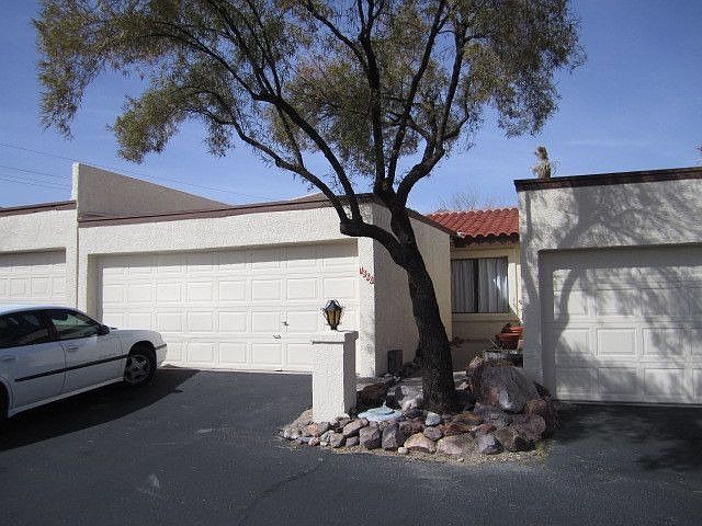 1st image of 7960 E Sabino Sunrise Cir