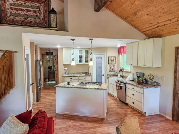 22987 Highway 145, Dolores, CO 81323