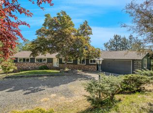 6497 Garden Valley Rd, Roseburg, OR 97471