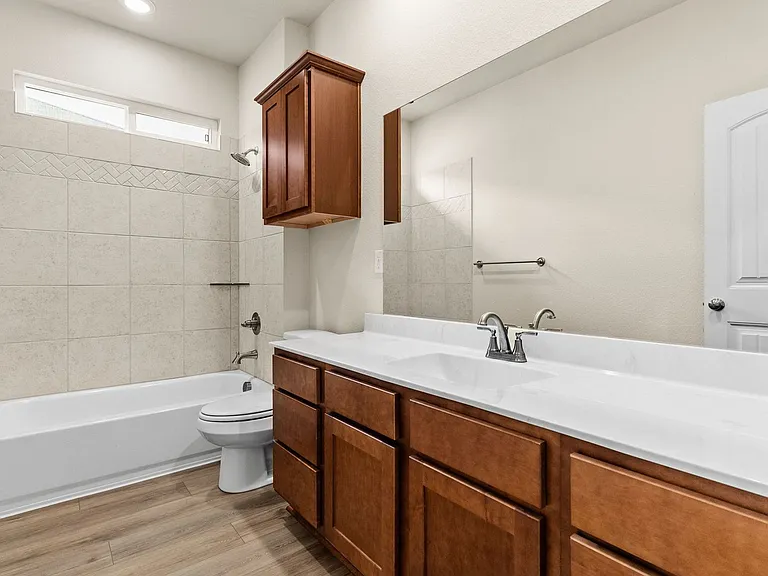 343 Green Valley Dr — Photo 12