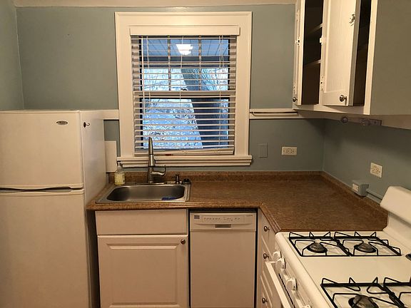 4th image of 1106 Judson Ave Unit 1