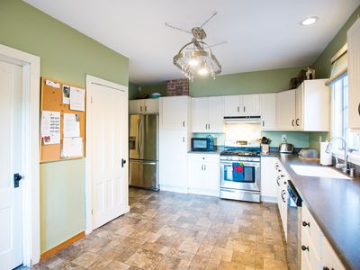 67 Excelsior Ave, Troy, NY, 12180