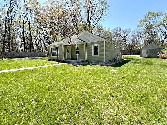 4th image of 55965 Brink Ave
