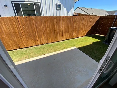 Round Valley Trl — Photo 24