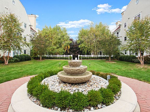 2nd image of 51 Forest Ave APT 83