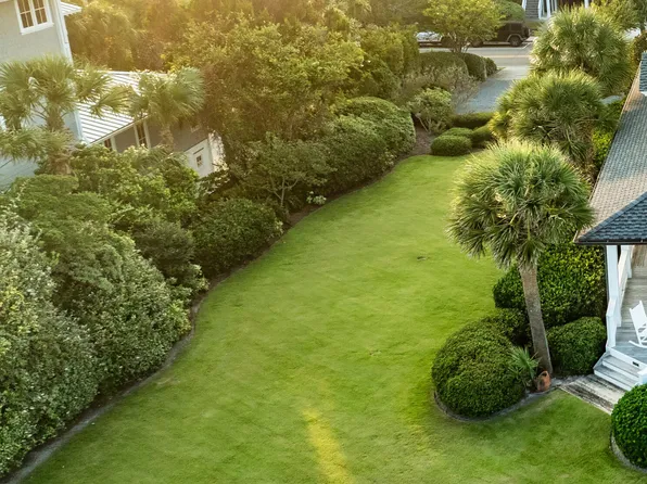 803 Lumina Avenue S, Wrightsville Beach, NC 28480