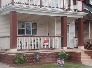 830 Prospect Ave, Buffalo, NY 14213