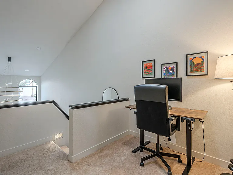 7835 E Glenrosa Ave #6 — Photo 15