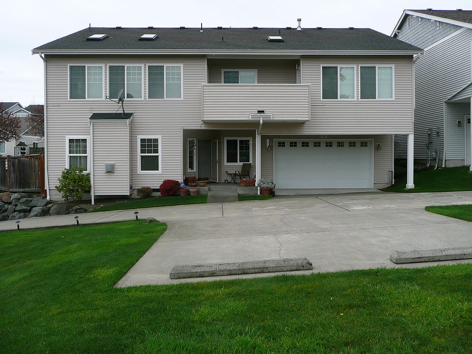1st image of 5311 57th Avenue Ct W