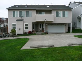 5311 57th Avenue Ct W, University Place, WA 98467