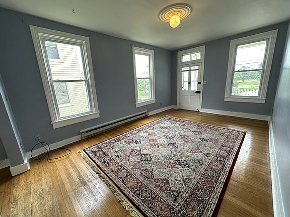 2nd image of 3977 Littlestown Pike Unit A