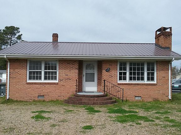 2nd image of 119 McCoy St