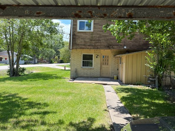 129 Sylvan St #A