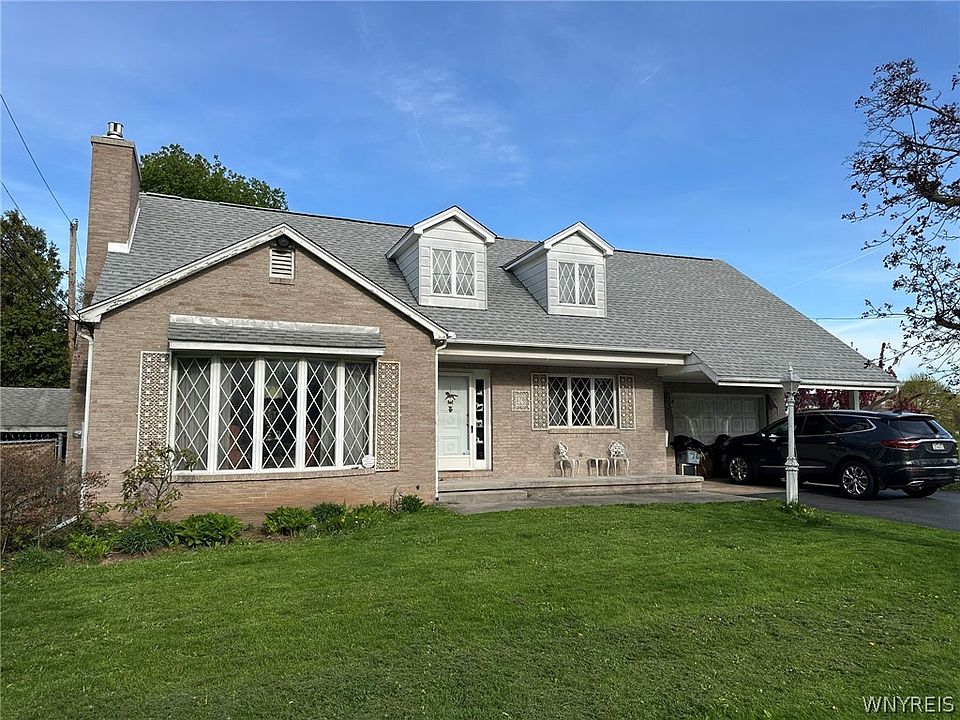 1st image of 16 Davison Rd
