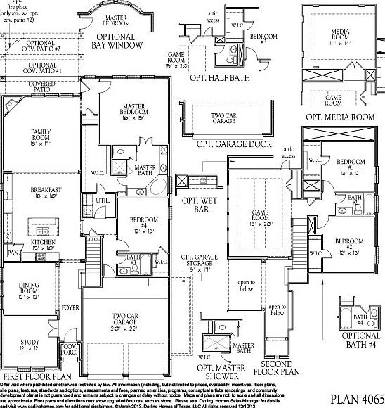 SpecFloorPlanImage