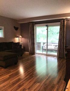 10 Poplar Ct, Selden, NY, 11784