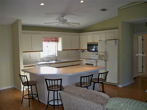 5th image of 10110 SE 179th Pl