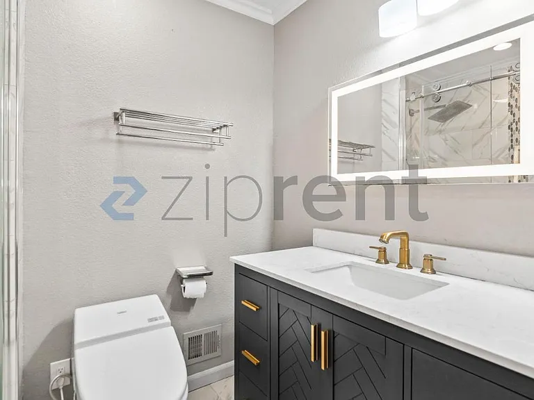 2969 Martin Ave — Photo 26
