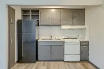 4513 Lafayette Ave Photo 1