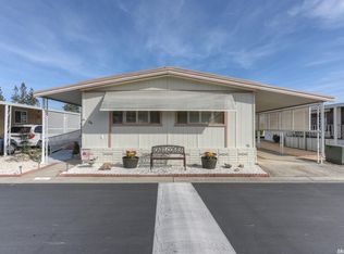 86 Calle Arboleda, Elk Grove, CA 95624