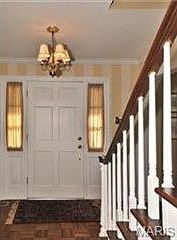 2nd image of 633 Andante Dr