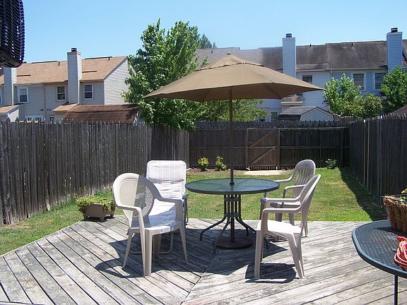 5th image of 4623 Marlwood Way