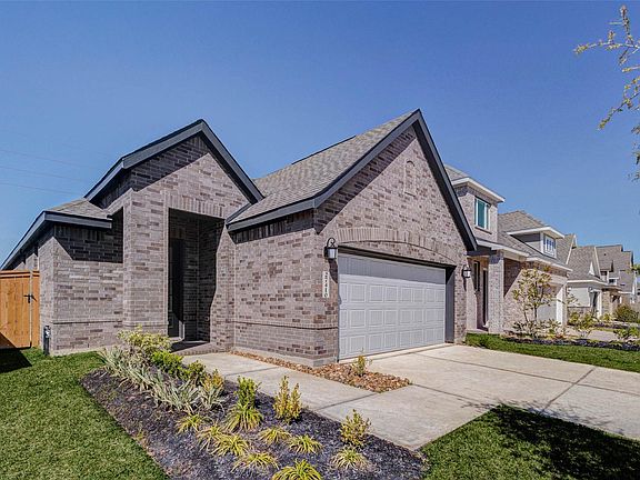 2nd image of 27410 Sweetwater Bay Dr