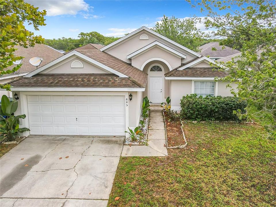 1st image of 605 KEPPEL COURT