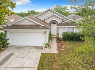 605 Keppel Ct, Kissimmee, FL 34746